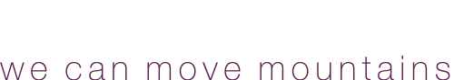 m&s_logo_wide_text